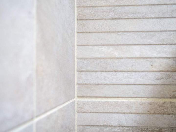 Service de pose de faïences à Montauban