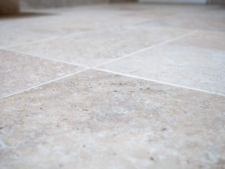 Pose de faïences murales et décoratives Montauban