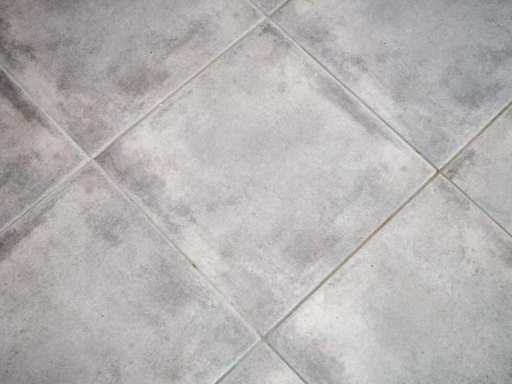 Aménagement avec revêtements de sol personnalisés Montauban