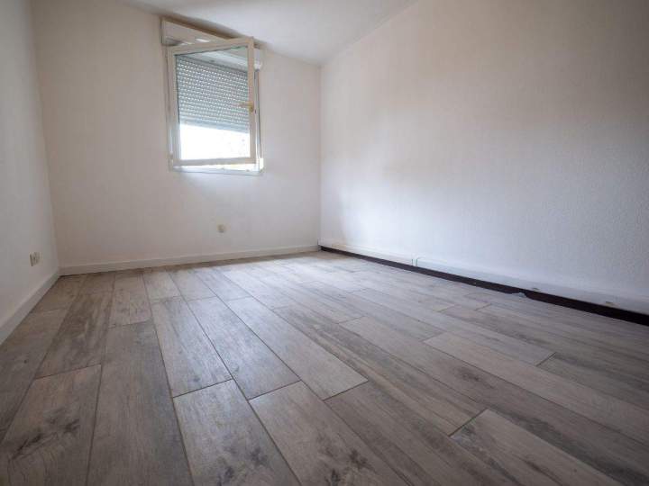 Pose de revêtements de sols pour des espaces uniques