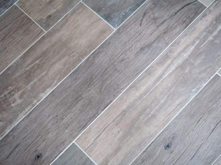 Travaux de revêtement de dol Montauban